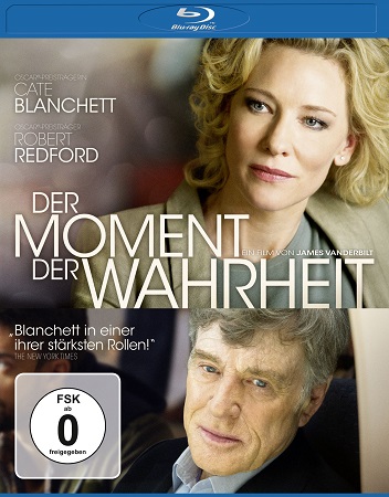 Titelbild