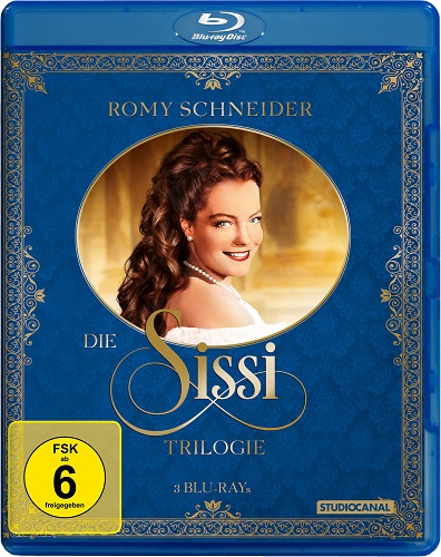 Titelbild