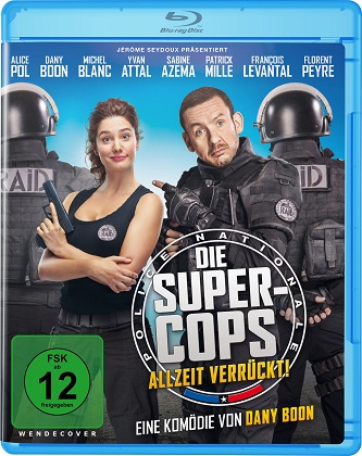 Titelbild