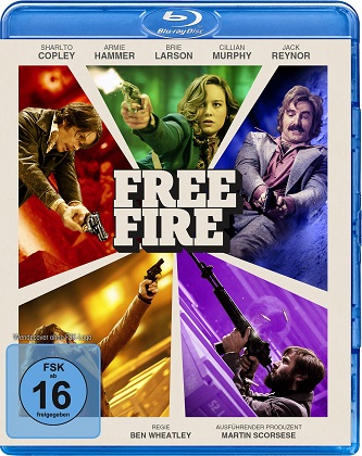 Titelbild
