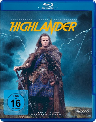 Titelbild