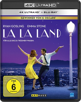 Titelbild