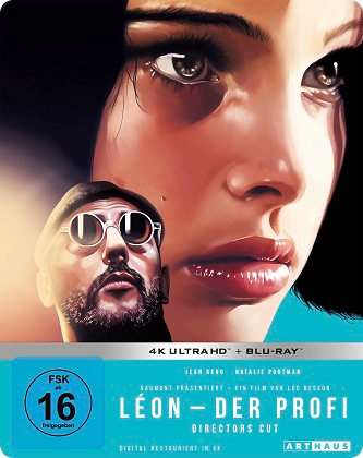 Titelbild