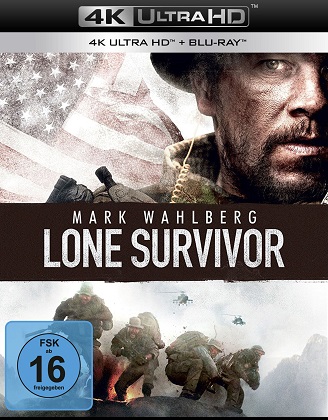 Titelbild