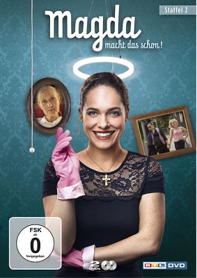 Titelbild
