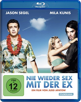 Titelbild