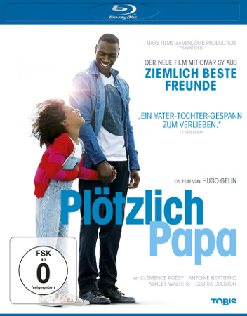 Titelbild