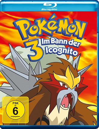 Titelbild
