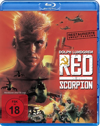 Titelbild