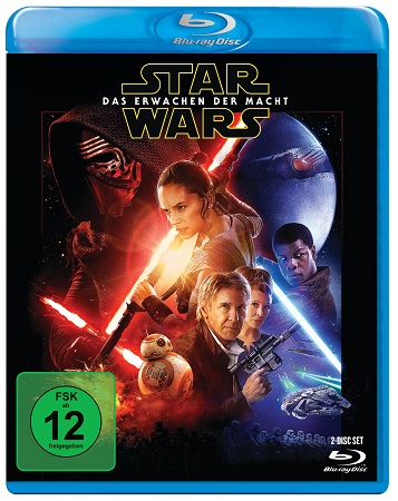 Titelbild