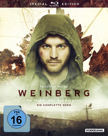 Titelbild