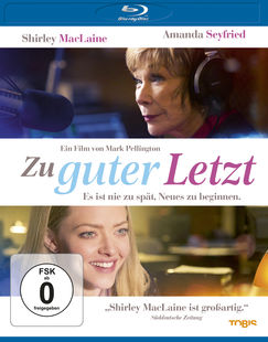 Titelbild