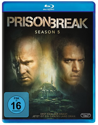Titelbild