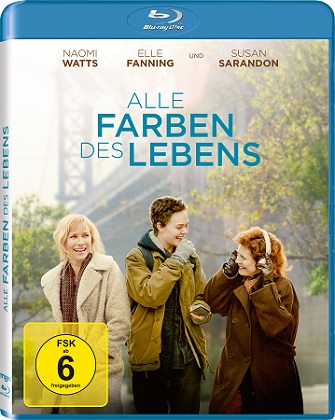 Titelbild