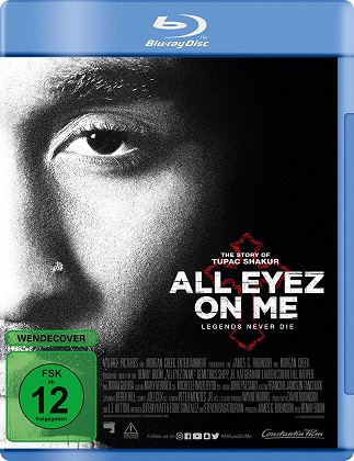 Titelbild
