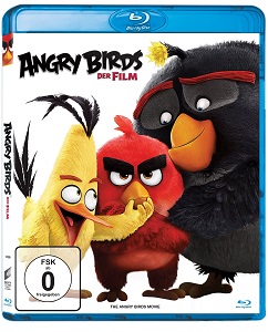 Titelbild