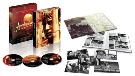 apocalypse.now.bluray.packshot.jpg