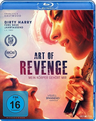Titelbild