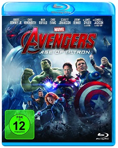 Titelbild