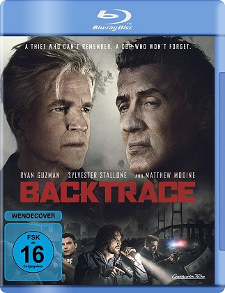 Titelbild