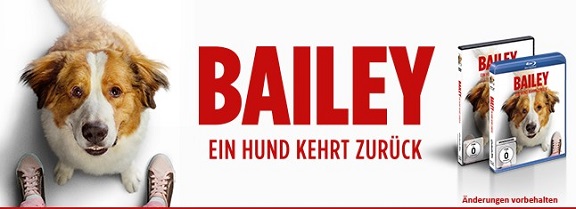 Titelbild