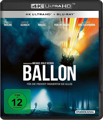 Titelbild