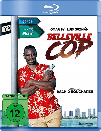 Titelbild