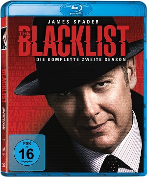 Titelbild