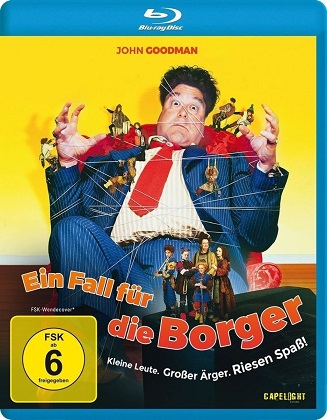 Titelbild