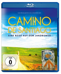 Titelbild