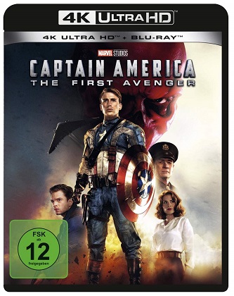 Titelbild