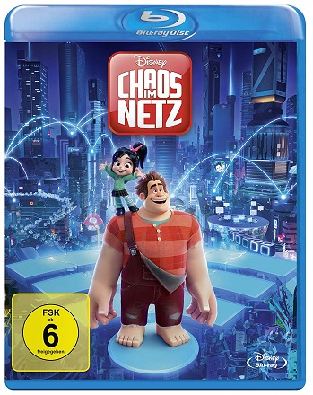 Titelbild