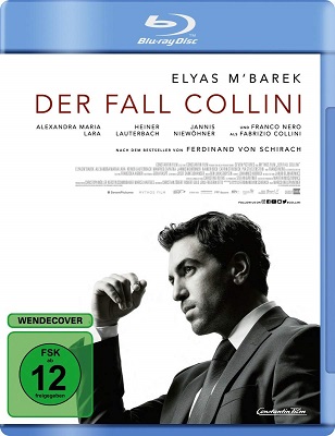 Titelbild