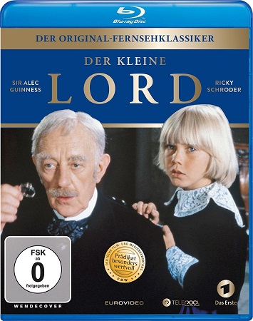 Titelbild