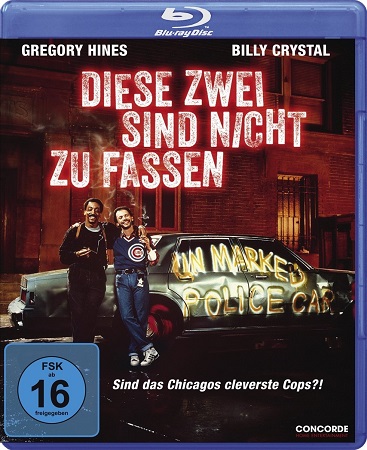 Titelbild