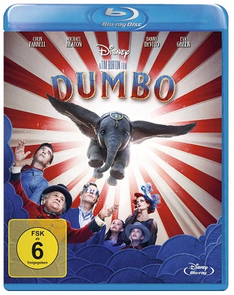 Titelbild