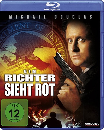 Titelbild