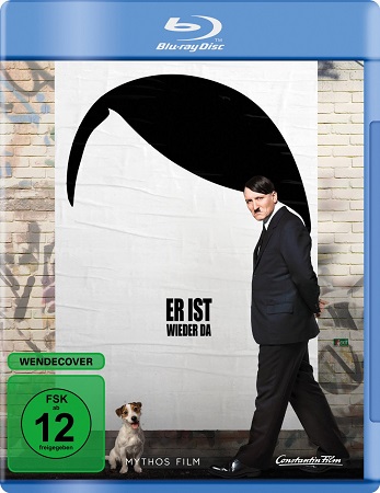 Titelbild