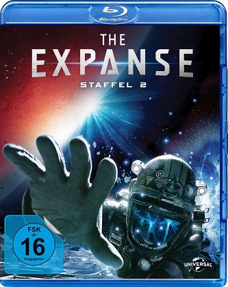 Titelbild