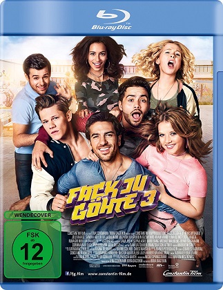 Titelbild
