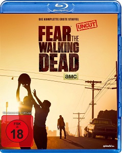 Titelbild