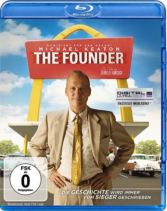 Titelbild