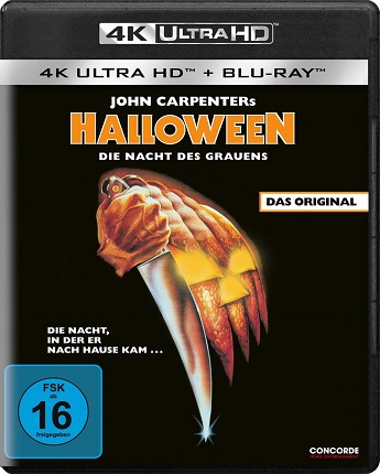 Titelbild