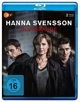 Titelbild