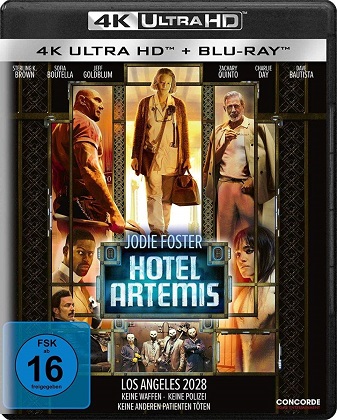 Titelbild