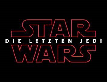 Titelbild
