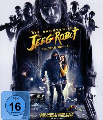 Titelbild