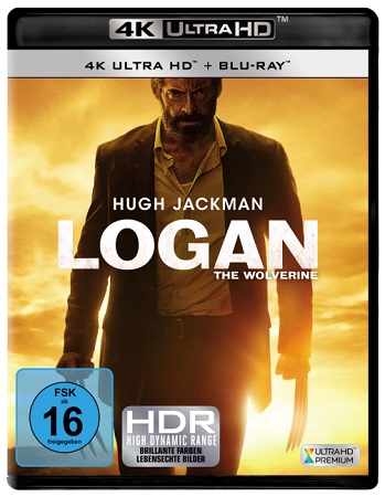 Titelbild
