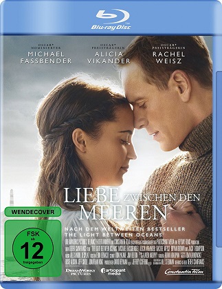 Titelbild