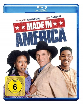 Titelbild